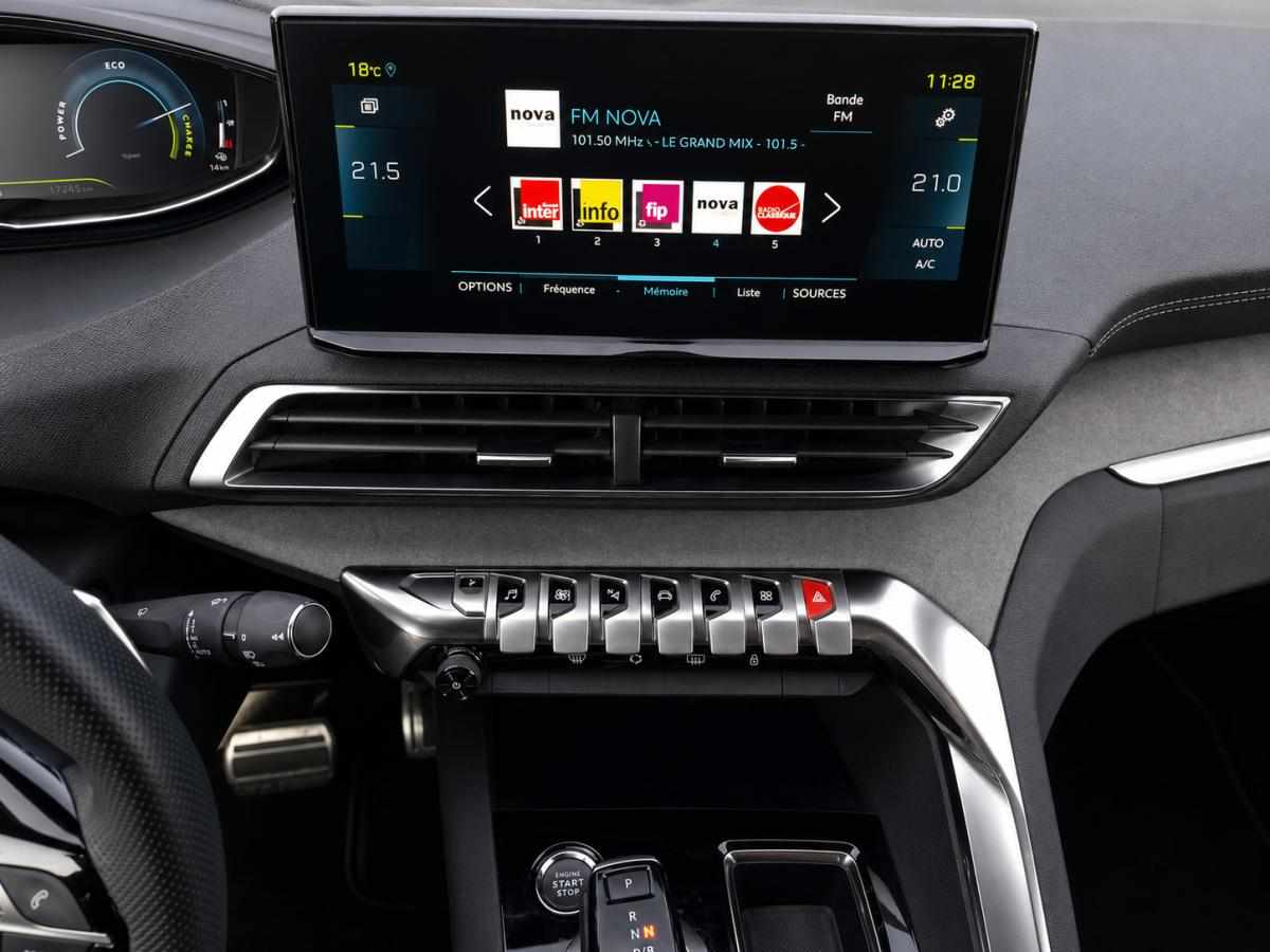 peugeot-3008-1-6-gt-hybrid-11-8-kwh-2021-gasolina-1598cc