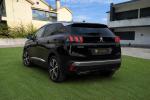peugeot-3008-1-6-gt-hybrid-11-8-kwh-2021-gasolina-1598cc