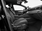 peugeot-3008-1-6-gt-hybrid-11-8-kwh-2021-gasolina-1598cc