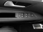 peugeot-3008-1-6-gt-hybrid-11-8-kwh-2021-gasolina-1598cc