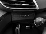 peugeot-3008-1-6-gt-hybrid-11-8-kwh-2021-gasolina-1598cc