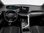 peugeot-3008-1-6-gt-hybrid-11-8-kwh-2021-gasolina-1598cc