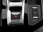 peugeot-3008-1-6-gt-hybrid-11-8-kwh-2021-gasolina-1598cc