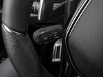 peugeot-3008-1-6-gt-hybrid-11-8-kwh-2021-gasolina-1598cc
