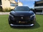 peugeot-3008-1-6-gt-hybrid-11-8-kwh-2021-gasolina-1598cc