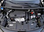 peugeot-3008-1-6-gt-hybrid-11-8-kwh-2021-gasolina-1598cc