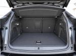 peugeot-3008-1-6-gt-hybrid-11-8-kwh-2021-gasolina-1598cc