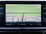 peugeot-3008-1-6-gt-hybrid-11-8-kwh-2021-gasolina-1598cc