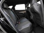 peugeot-3008-1-6-gt-hybrid-11-8-kwh-2021-gasolina-1598cc