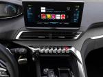peugeot-3008-1-6-gt-hybrid-11-8-kwh-2021-gasolina-1598cc
