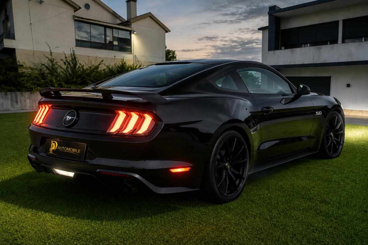 ford-mustang-gt-2020-gasolina-5038cc