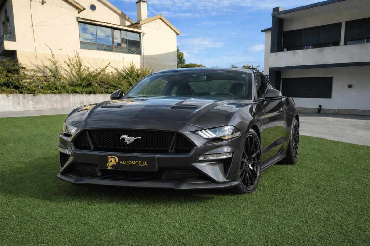 ford-mustang-gt-2020-gasolina-5038cc