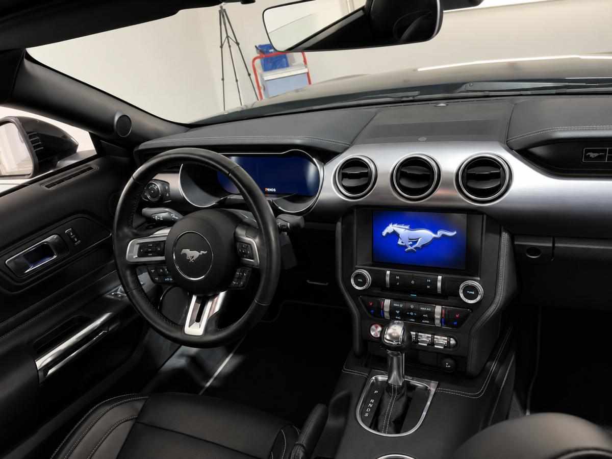 ford-mustang-gt-2020-gasolina-5038cc