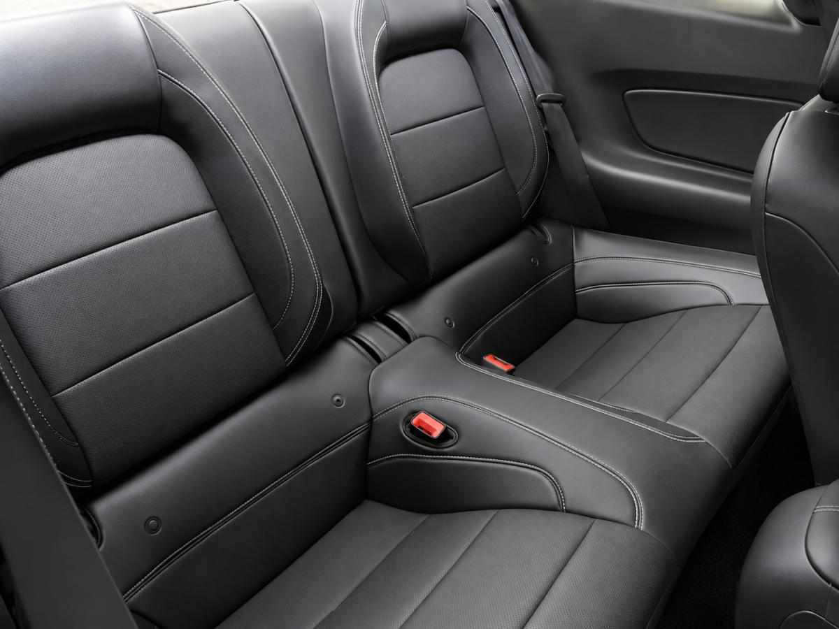 ford-mustang-gt-2020-gasolina-5038cc