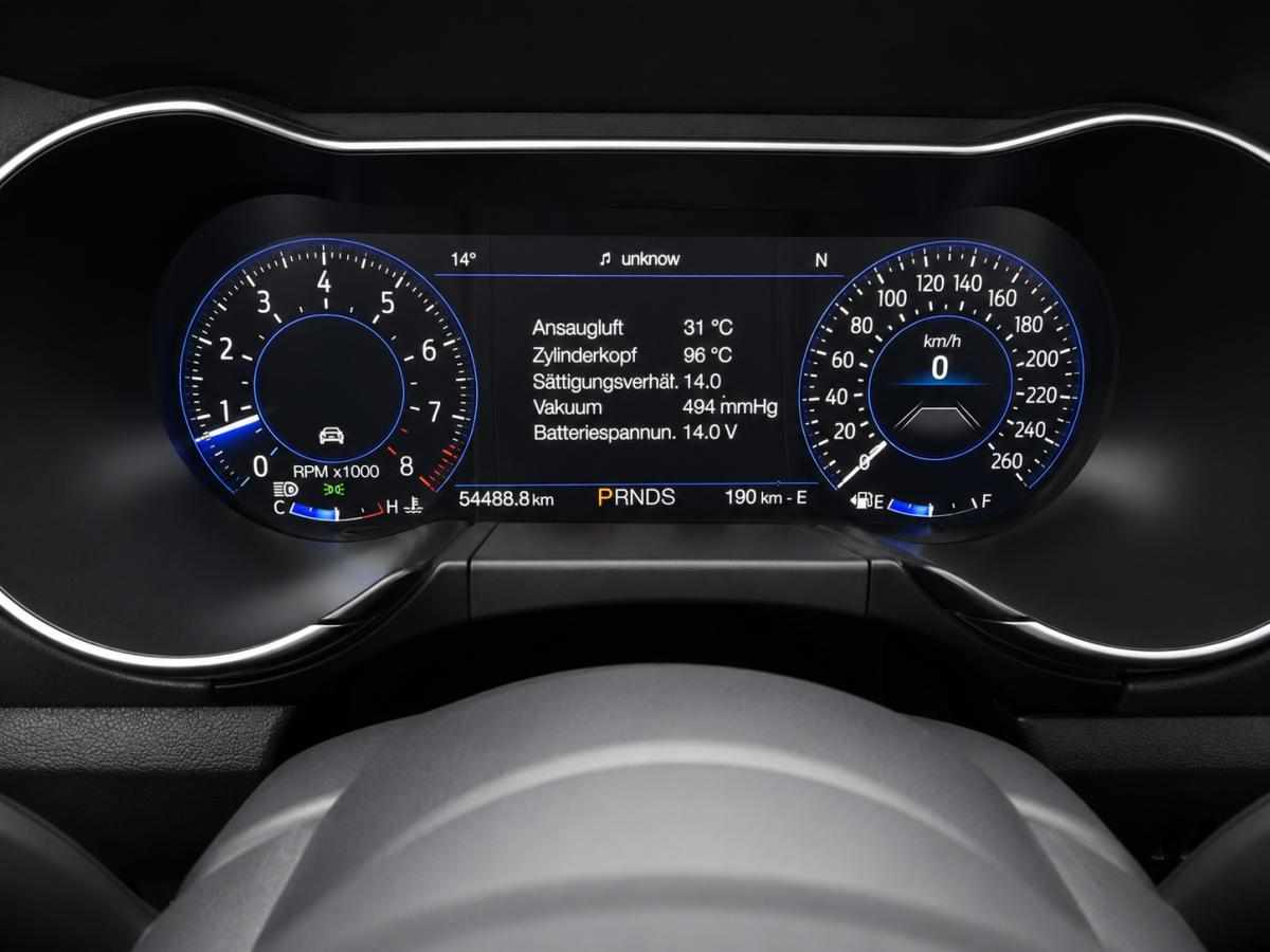 ford-mustang-gt-2020-gasolina-5038cc
