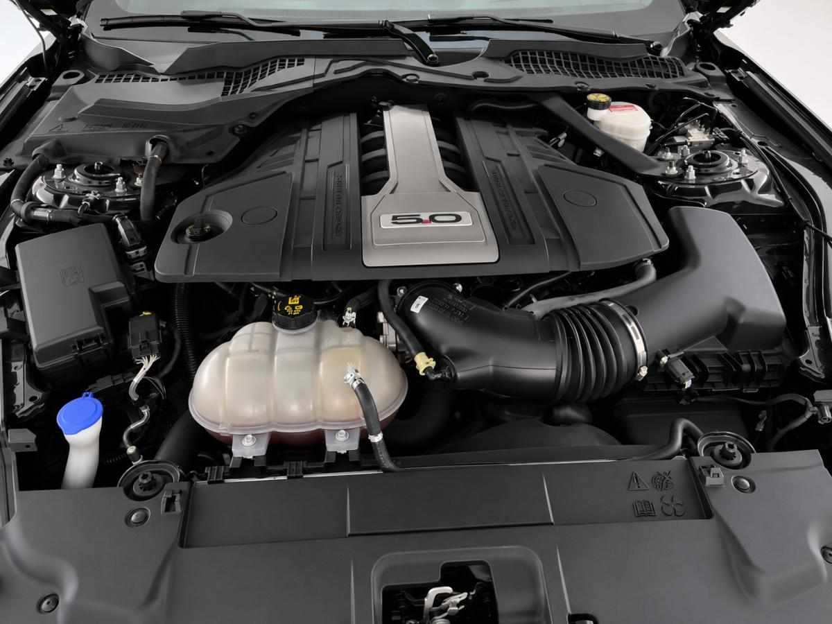 ford-mustang-gt-2020-gasolina-5038cc