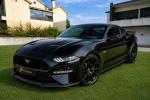 ford-mustang-gt-2020-gasolina-5038cc