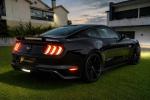 ford-mustang-gt-2020-gasolina-5038cc