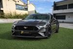 ford-mustang-gt-2020-gasolina-5038cc