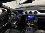 ford-mustang-gt-2020-gasolina-5038cc