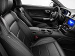ford-mustang-gt-2020-gasolina-5038cc