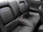 ford-mustang-gt-2020-gasolina-5038cc