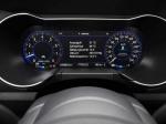 ford-mustang-gt-2020-gasolina-5038cc