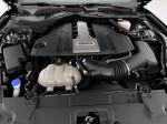 ford-mustang-gt-2020-gasolina-5038cc