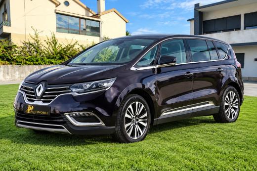 renault-grand-espace-2018-diesel-1598cc