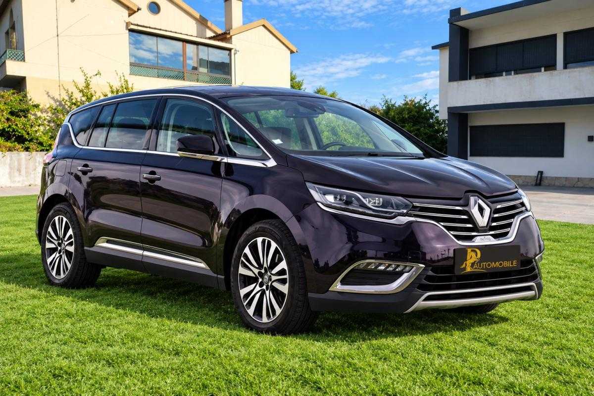 renault-grand-espace-2018-diesel-1598cc