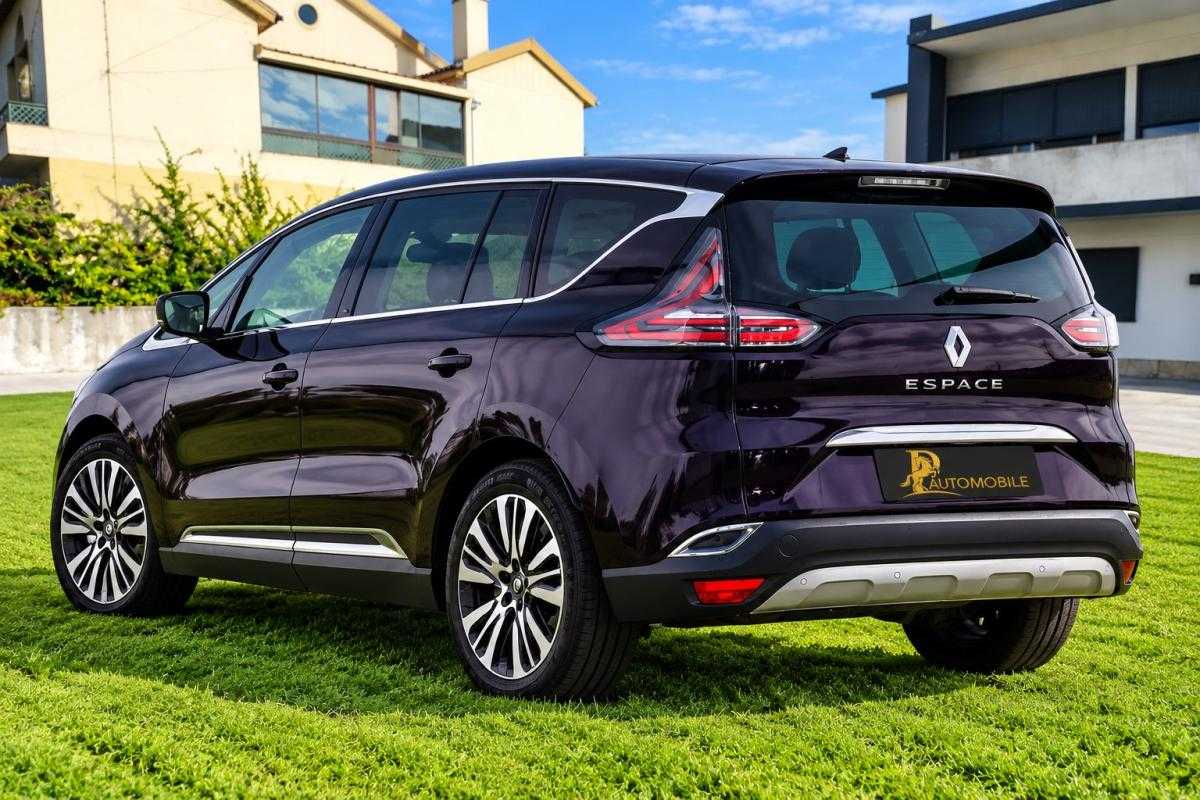 renault-grand-espace-2018-diesel-1598cc