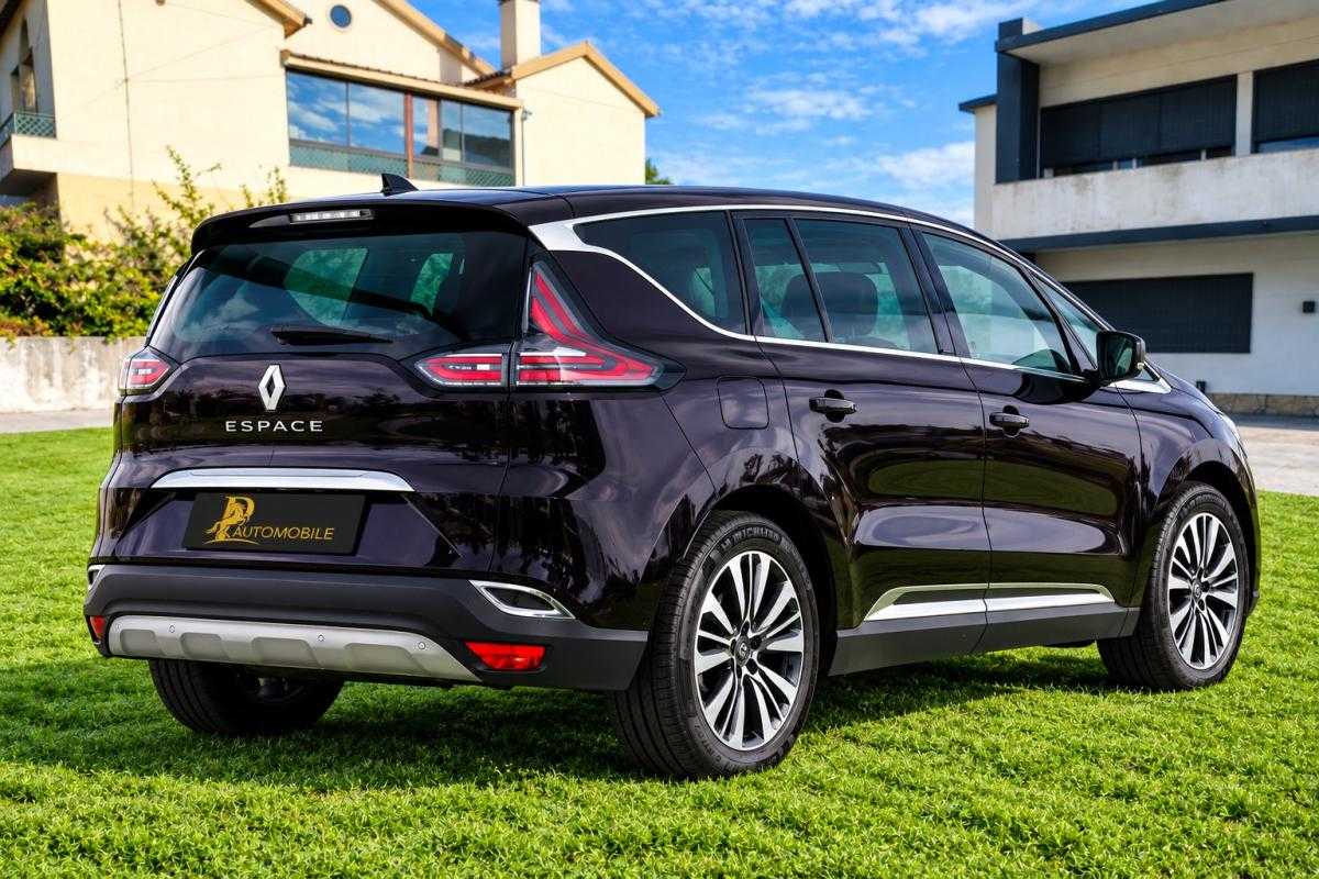 renault-grand-espace-2018-diesel-1598cc