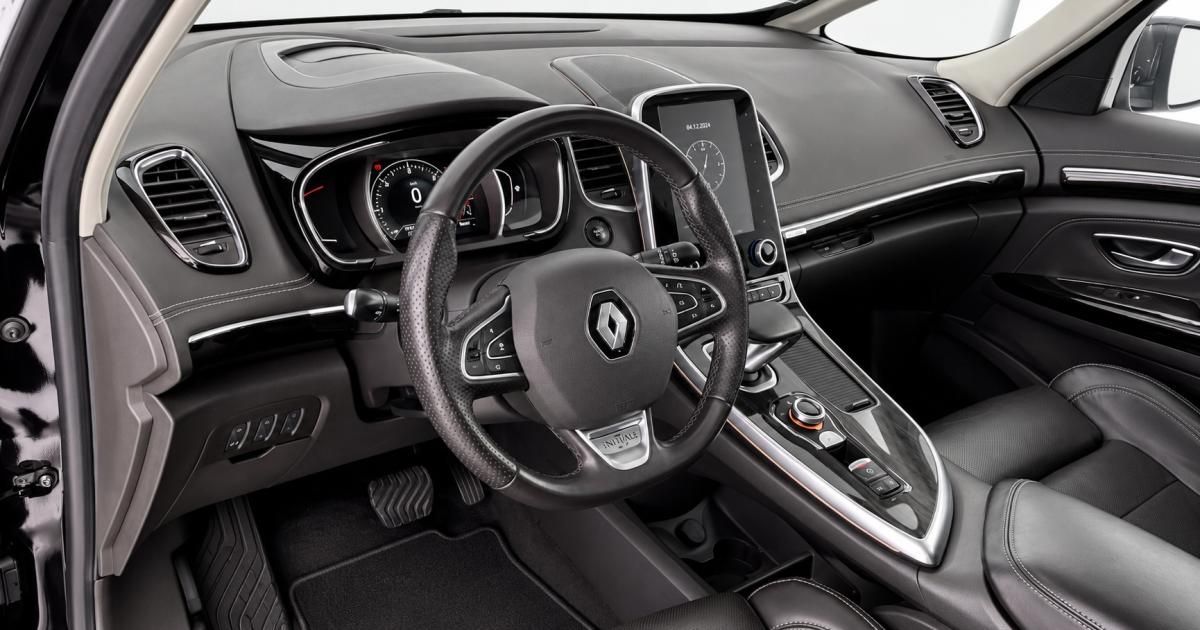 renault-grand-espace-2018-diesel-1598cc