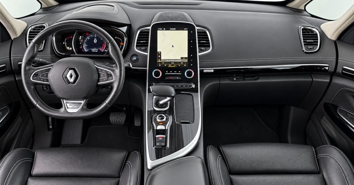 renault-grand-espace-2018-diesel-1598cc