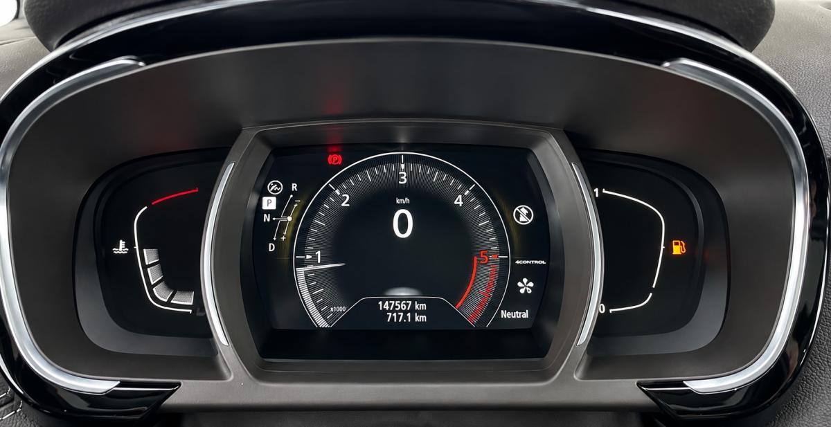 renault-grand-espace-2018-diesel-1598cc