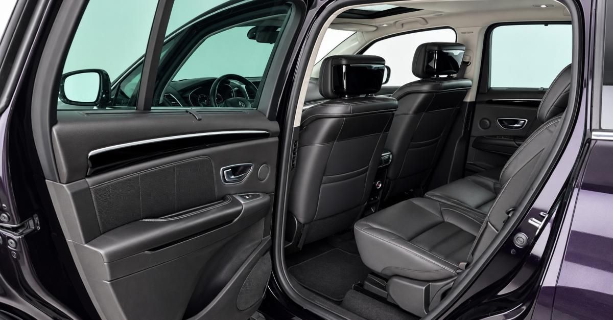 renault-grand-espace-2018-diesel-1598cc