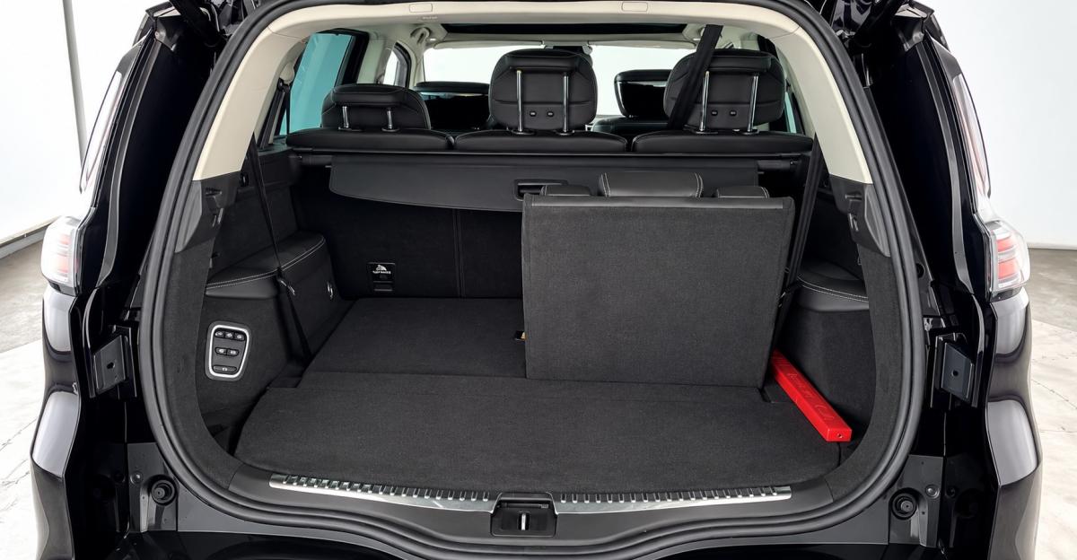 renault-grand-espace-2018-diesel-1598cc