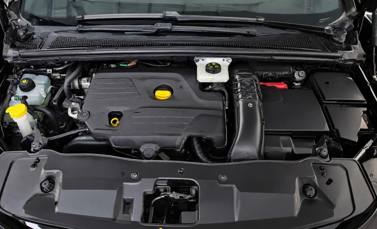 renault-grand-espace-2018-diesel-1598cc