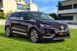 renault-grand-espace-2018-diesel-1598cc