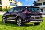 renault-grand-espace-2018-diesel-1598cc