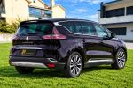 renault-grand-espace-2018-diesel-1598cc