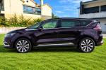 renault-grand-espace-2018-diesel-1598cc