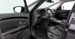 renault-grand-espace-2018-diesel-1598cc