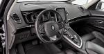 renault-grand-espace-2018-diesel-1598cc