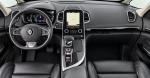 renault-grand-espace-2018-diesel-1598cc