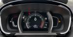 renault-grand-espace-2018-diesel-1598cc