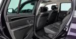 renault-grand-espace-2018-diesel-1598cc