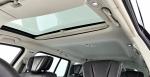 renault-grand-espace-2018-diesel-1598cc