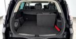 renault-grand-espace-2018-diesel-1598cc