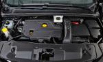 renault-grand-espace-2018-diesel-1598cc